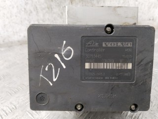 Блок ABS, ориг. номер 30793444, Volvo XC90 2006-2014