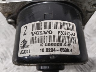 Блок ABS, ориг. номер 30793444, Volvo XC90 2006-2014