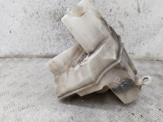 Бачок омывателя, Volvo XC90 2006-2014