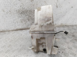 Бачок омывателя, Volvo XC90 2006-2014