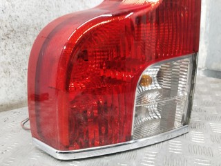 Фонарь задний левый, Volvo XC90 2006-2014