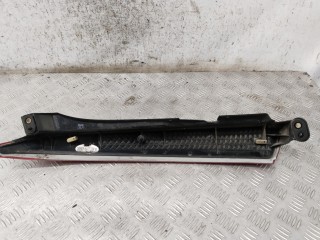 Фонарь задний правый, Volvo XC90 2006-2014