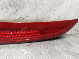Фонарь задний левый, Volvo XC90 2006-2014