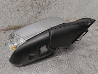 Зеркало наружное правое, Volvo XC90 2006-2014