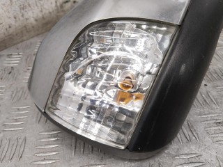 Зеркало наружное правое, Volvo XC90 2006-2014