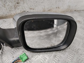 Зеркало наружное правое, Volvo XC90 2006-2014