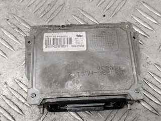 Блок розжига ксенона, Volvo XC90 2006-2014