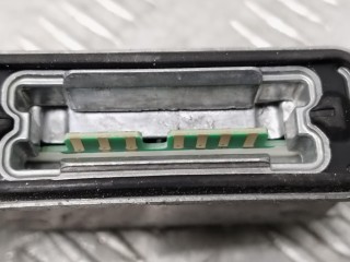 Блок розжига ксенона, Volvo XC90 2006-2014