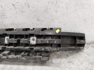 Усилитель бампера заднего, ориг. номер 30678966, Volvo XC90 2006-2014