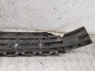 Усилитель бампера заднего, ориг. номер 30678966, Volvo XC90 2006-2014