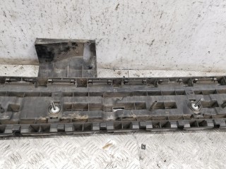 Усилитель бампера заднего, ориг. номер 30678966, Volvo XC90 2006-2014
