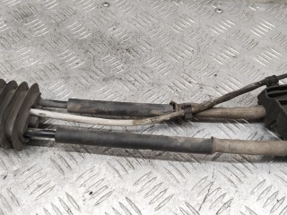 Кулиса, ориг. номер 9825223280, Peugeot 308 2017-2022