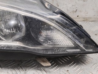 Фара правая, Peugeot 308 2017-2022