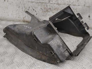 Воздуховод, ориг. номер AA38372307, Peugeot 308 2017-2022