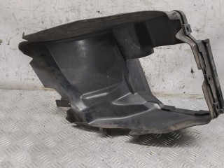 Воздуховод, ориг. номер AA38372307, Peugeot 308 2017-2022