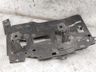 Полка аккумулятора, ориг. номер 9815288480, Peugeot 308 2017-2022