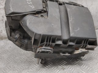 Корпус воздушного фильтра, ориг. номер 9828002080, Peugeot 308 2017-2022