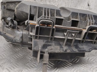 Корпус воздушного фильтра, ориг. номер 9828002080, Peugeot 308 2017-2022