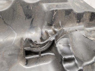 Корпус воздушного фильтра, ориг. номер 9828002080, Peugeot 308 2017-2022
