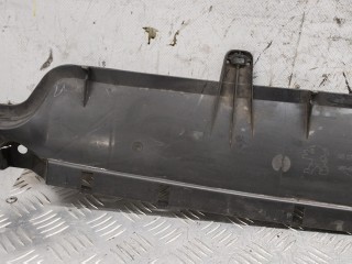 Перегородка моторного отсека, ориг. номер 9807815180, Peugeot 308 2017-2022