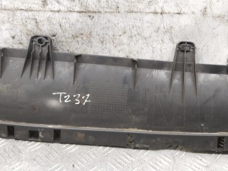 Перегородка моторного отсека, ориг. номер 9807815180, Peugeot 308 2017-2022