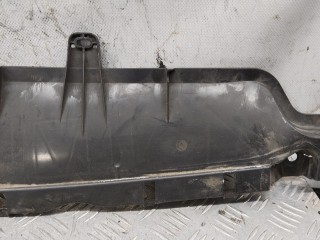 Перегородка моторного отсека, ориг. номер 9807815180, Peugeot 308 2017-2022