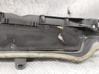 Перегородка моторного отсека, ориг. номер 9807815180, Peugeot 308 2017-2022