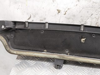 Перегородка моторного отсека, ориг. номер 9807815180, Peugeot 308 2017-2022