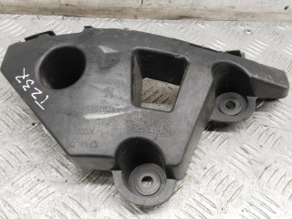 Кронштейн крепления бампера заднего, ориг. номер 9800920080, Peugeot 308 2017-2022