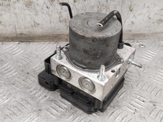Блок ABS, ориг. номер 9825991580, Peugeot 308 2017-2022