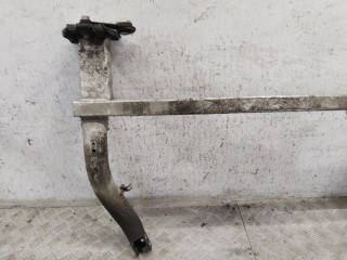 Балка подвески передняя (подрамник), Citroen C5 2004-2008
