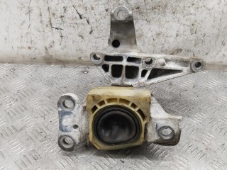 Подушка крепления двигателя, Renault Grand Scenic 2012-2013