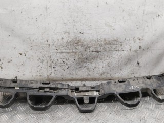 Кронштейн крепления бампера заднего, ориг. номер 850323413R, Renault Megane 2016-2020