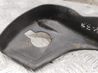 Дождевик, ориг. номер 668227942R, Renault Megane 2016-2020