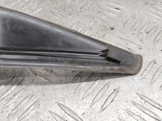 Дождевик, ориг. номер 668227942R, Renault Megane 2016-2020