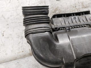 Корпус воздушного фильтра, ориг. номер 165007121R, Renault Megane 2016-2020