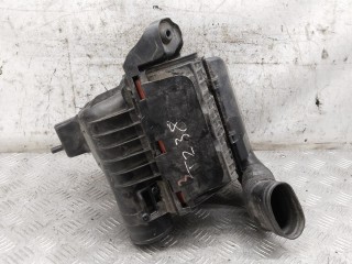 Корпус воздушного фильтра, ориг. номер 165007121R, Renault Megane 2016-2020