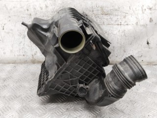 Корпус воздушного фильтра, ориг. номер 165007121R, Renault Megane 2016-2020