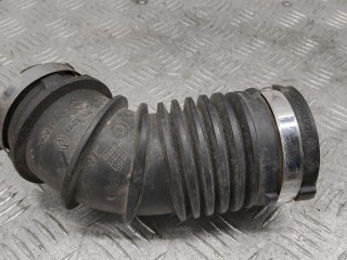 Патрубок воздушного фильтра, ориг. номер 165758222R, Renault Megane 2016-2020