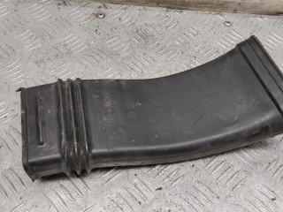 Воздуховод, ориг. номер 165556458R, Renault Megane 2016-2020