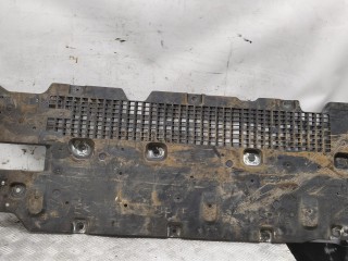 Защита днища, ориг. номер 748146424R, Renault Megane 2016-2020