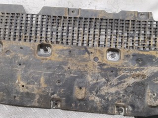 Защита днища, ориг. номер 748146424R, Renault Megane 2016-2020