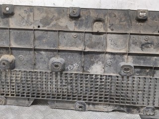 Защита днища, ориг. номер 748146424R, Renault Megane 2016-2020