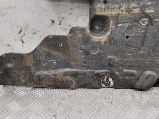 Защита днища, ориг. номер 748152941R, Renault Megane 2016-2020