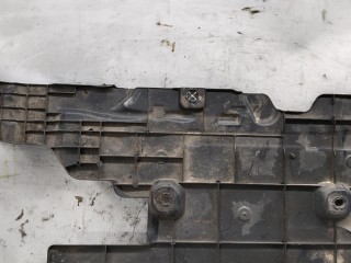 Защита днища, ориг. номер 748152941R, Renault Megane 2016-2020