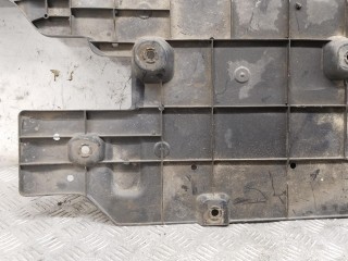 Защита днища, ориг. номер 748152941R, Renault Megane 2016-2020
