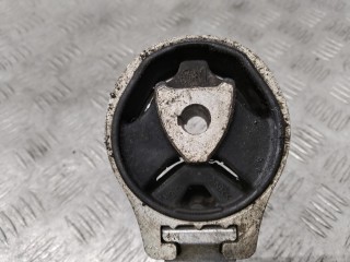 Подушка крепления двигателя, ориг. номер 113560010R, Renault Scenic 2009-2012