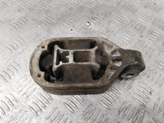 Подушка крепления двигателя, Renault Scenic 2009-2012