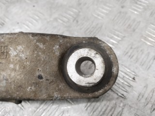Подушка крепления двигателя, Renault Scenic 2009-2012