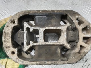 Подушка крепления двигателя, Renault Scenic 2009-2012